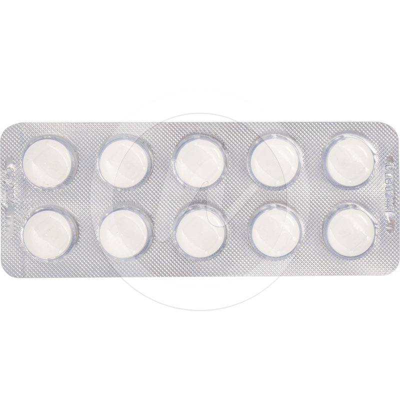フラジール500mg