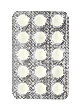 フラジール200mg