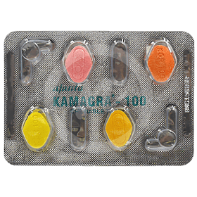カマグラチュアブル100mg