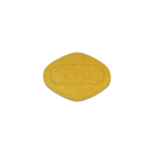 カマグラチュアブル100mgの錠剤