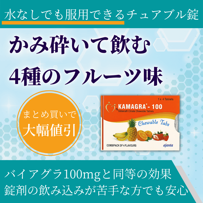 Amazon.co.jp: 転生とカルマの法則 (エドガー・ケイシー文庫
