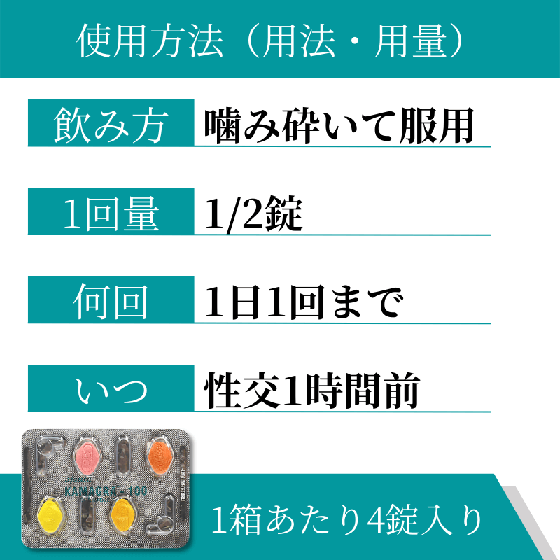 Amazon.co.jp: 転生とカルマの法則 (エドガー・ケイシー文庫
