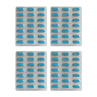 ゼニカル120mg(84錠)の商品内容