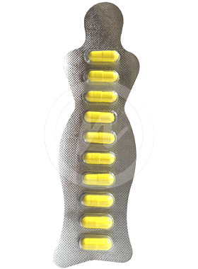 スリムトリム120mg