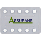 アスランス