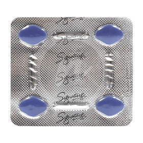 ベガ100mg