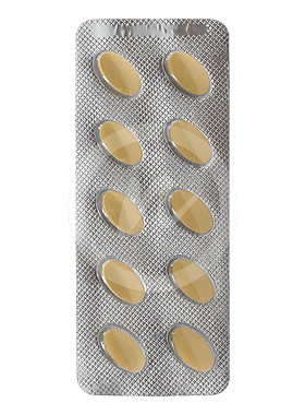 Vタダ20mg