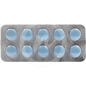 ダポキシー60mg