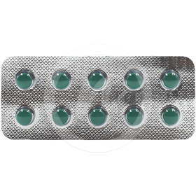 デュラティア30mg