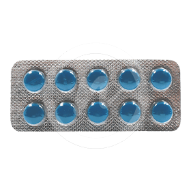 プレジャック60mg