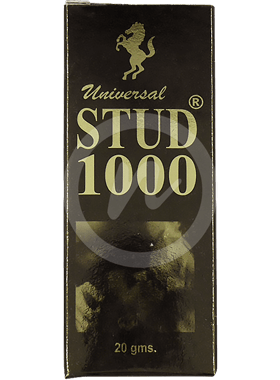 スタッド1000スプレー通販｜2,880円【70%オフ】｜薬の通販オンライン