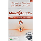 ミノキシトップ2%の概要