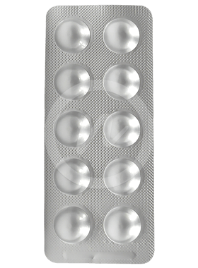 ロニタブ5mg