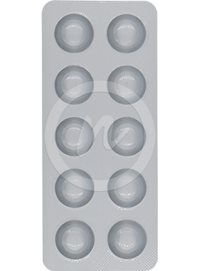 ディルミノックス5mg(100錠)