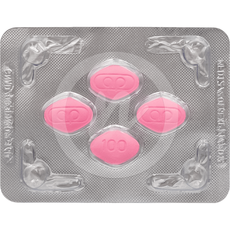 ラブグラ100mg