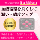 ラブグラ100mgの概要