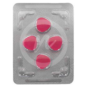 フリバン100mg