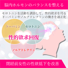 フリバン100mgの効果