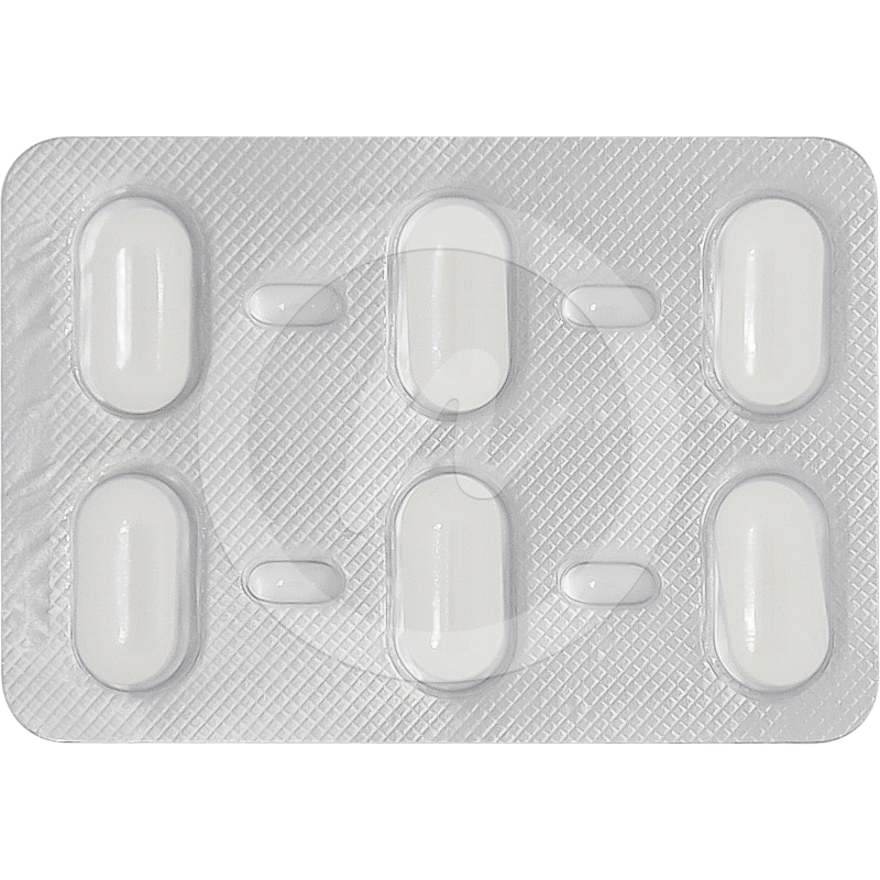 ビロビル250mg