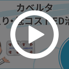 カベルタ50mgの特徴動画