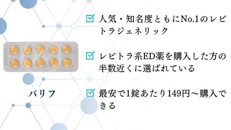 バリフ